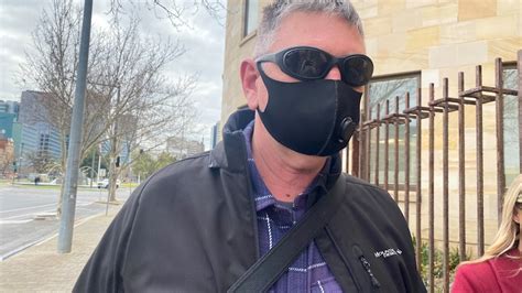 UPDATED: Manslaughter charges withdrawn against man in .